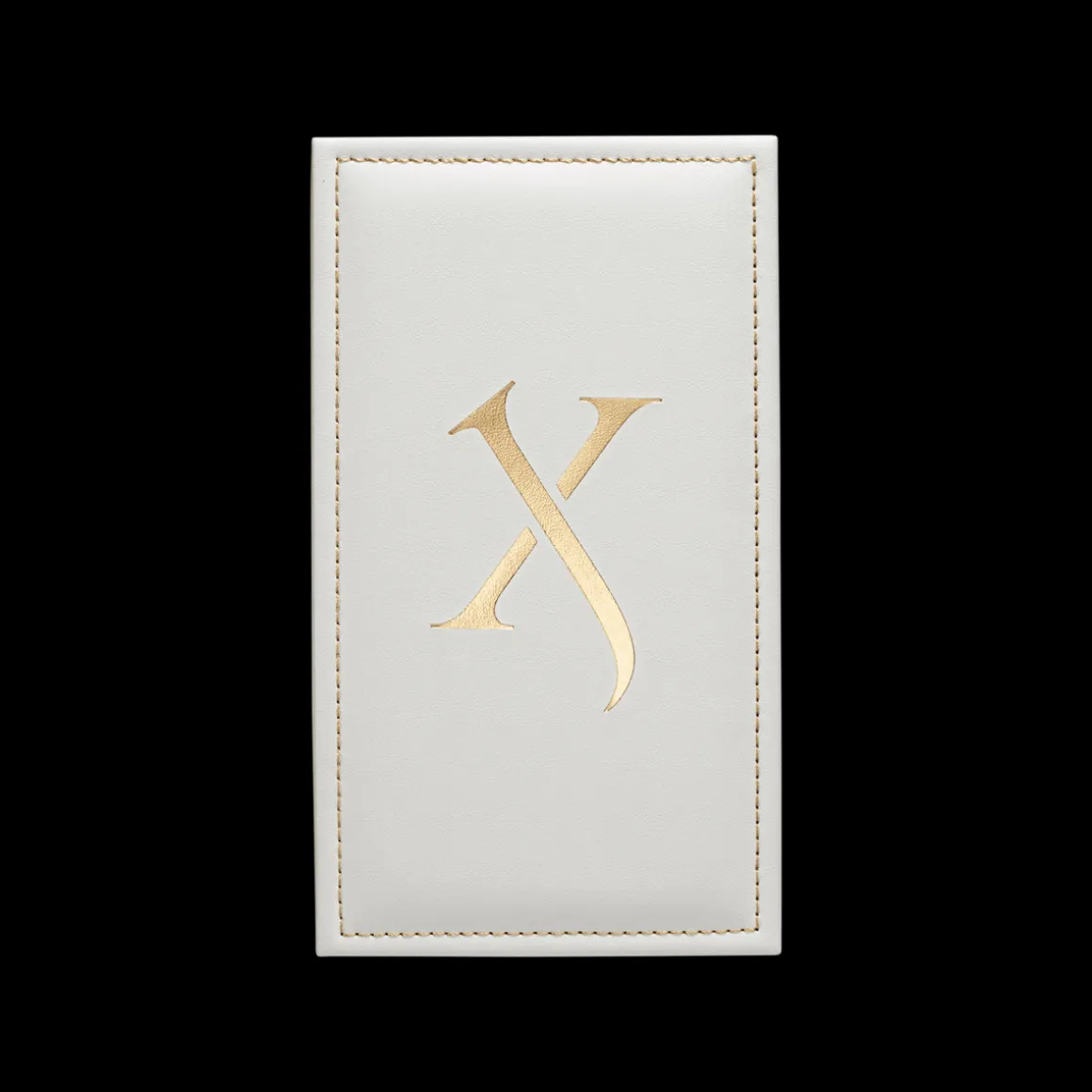 K Aurum Eau de Parfum 50ml