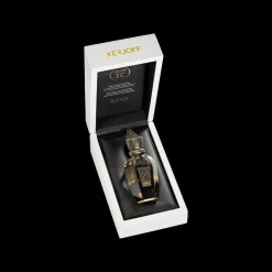 K Aurum Eau de Parfum 50ml