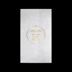 K Aurum Eau de Parfum 50ml