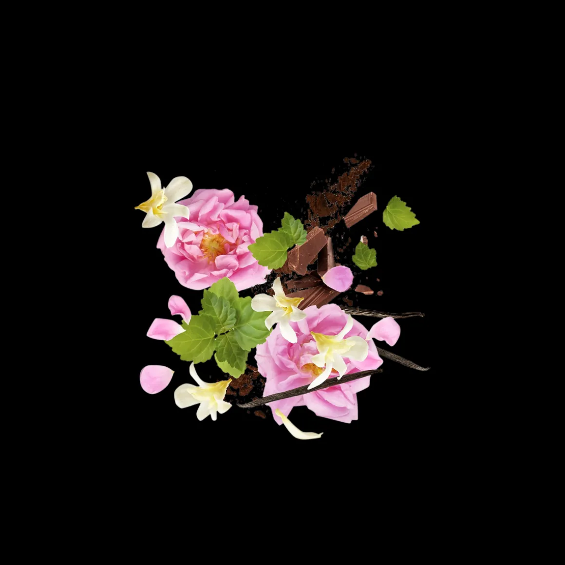 K Aurum Eau de Parfum 50ml