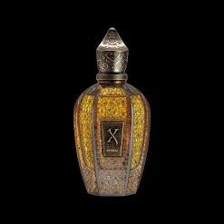 K Blue Astaral Eau de Parfum 100ml