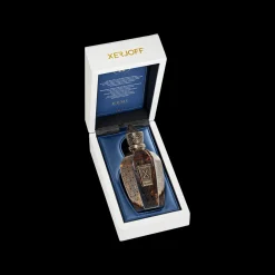 K Blue Astaral Eau de Parfum 100ml