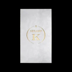 K Blue Empiryan Eau de Parfum 100ml