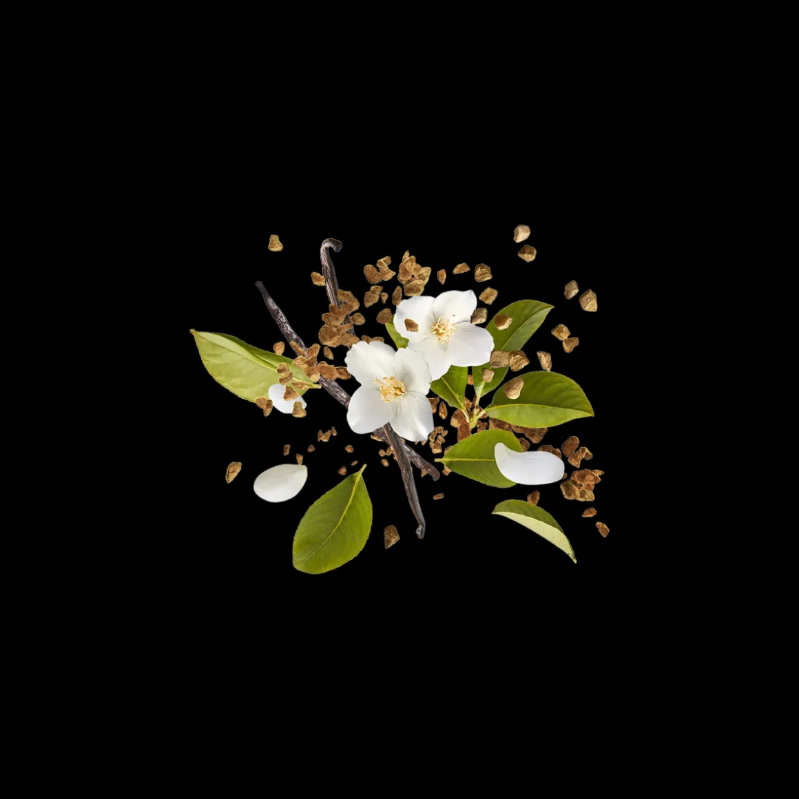 K Blue Empiryan Eau de Parfum 100ml