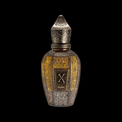 K Blue Holysm Eau de Parfum 50ml