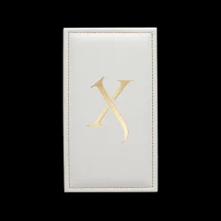 K Blue Holysm Eau de Parfum 50ml