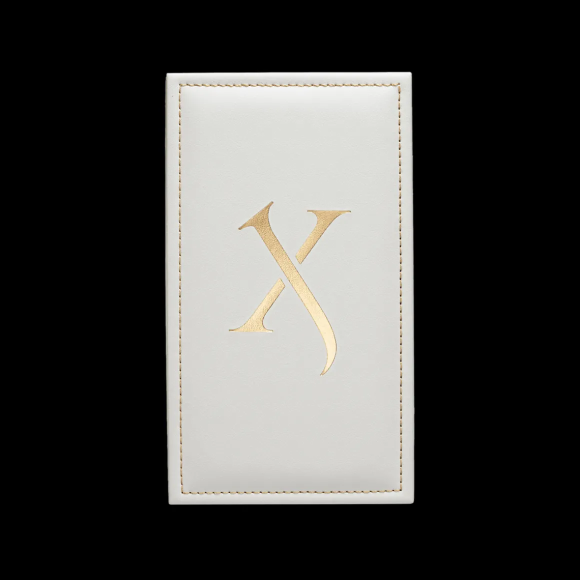 K Blue Holysm Eau de Parfum 50ml