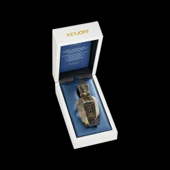 K Blue Holysm Eau de Parfum 50ml