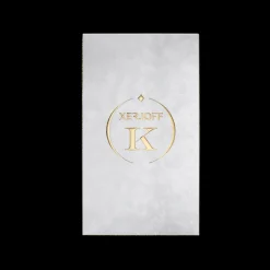 K Blue Holysm Eau de Parfum 50ml