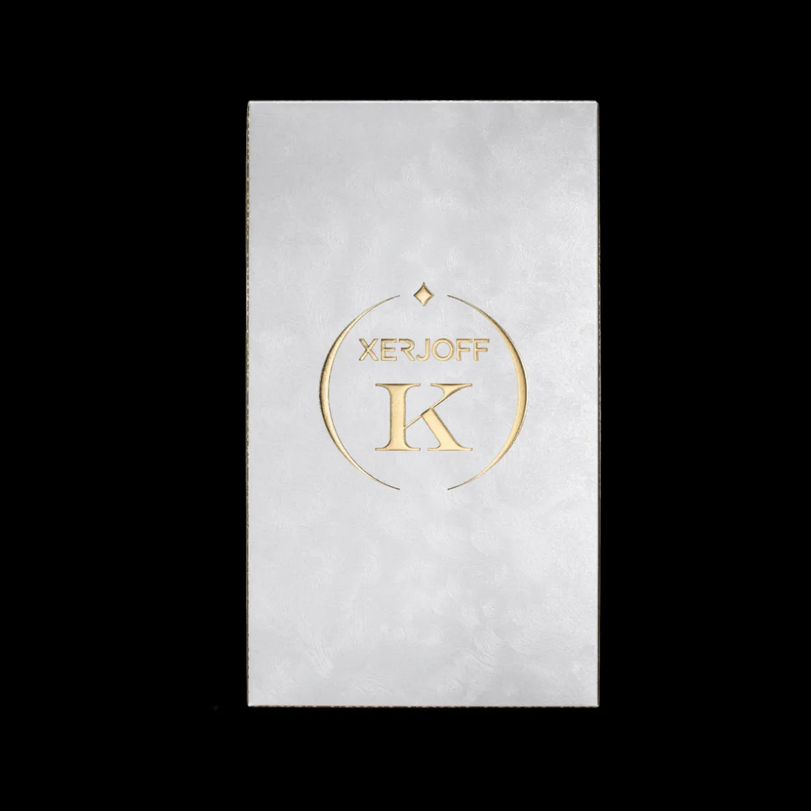 K Blue Holysm Eau de Parfum 50ml