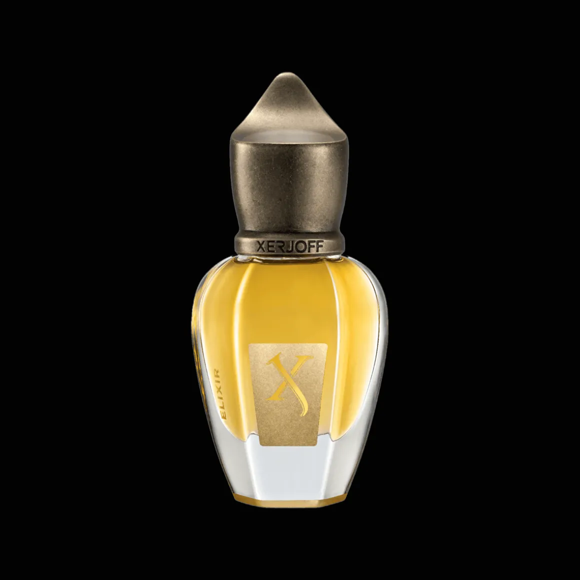 K Elixir Extract 15ml