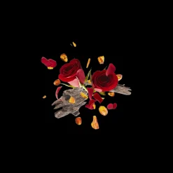 K Elixir Extract 15ml