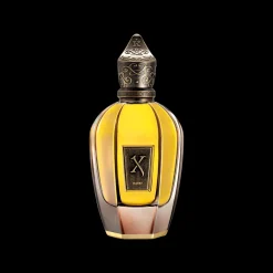 K Hayat Eau de Parfum 100ml