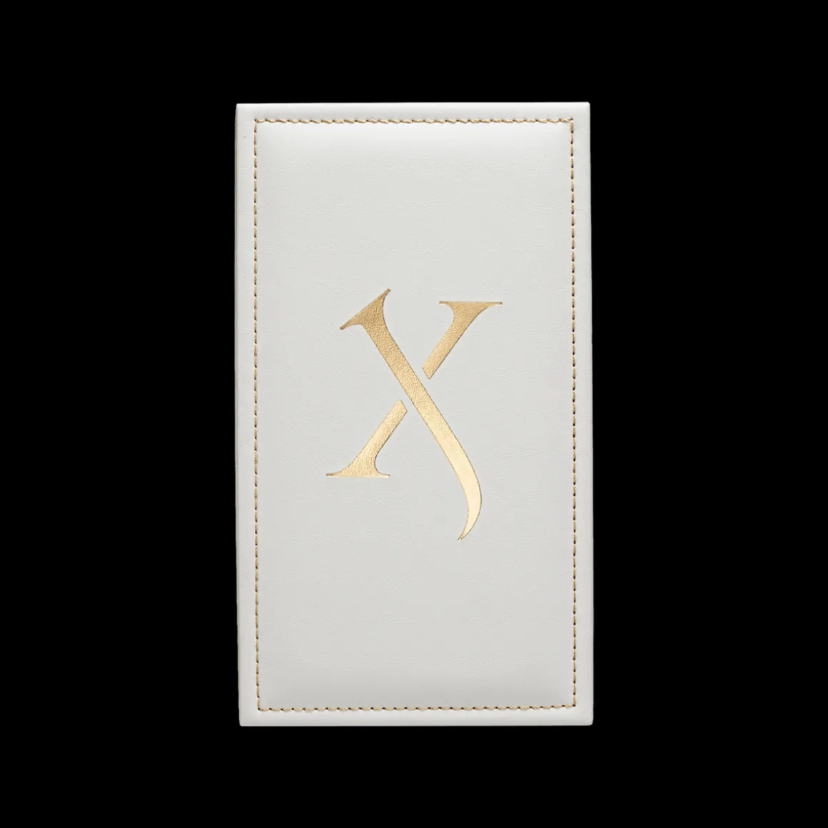 K Hayat Eau de Parfum 100ml