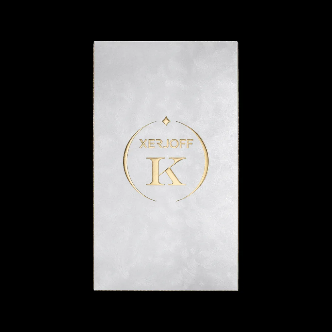 K Hayat Eau de Parfum 100ml