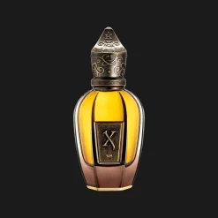 K 'Ilm Eau de Parfum 50ml