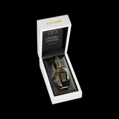 K 'Ilm Eau de Parfum 50ml