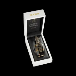 K Jabir Eau de Parfum 50ml