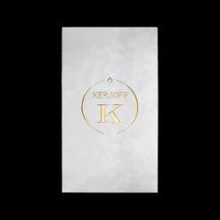 K Jabir Eau de Parfum 50ml