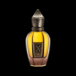 K Kemi Eau de Parfum 50ml