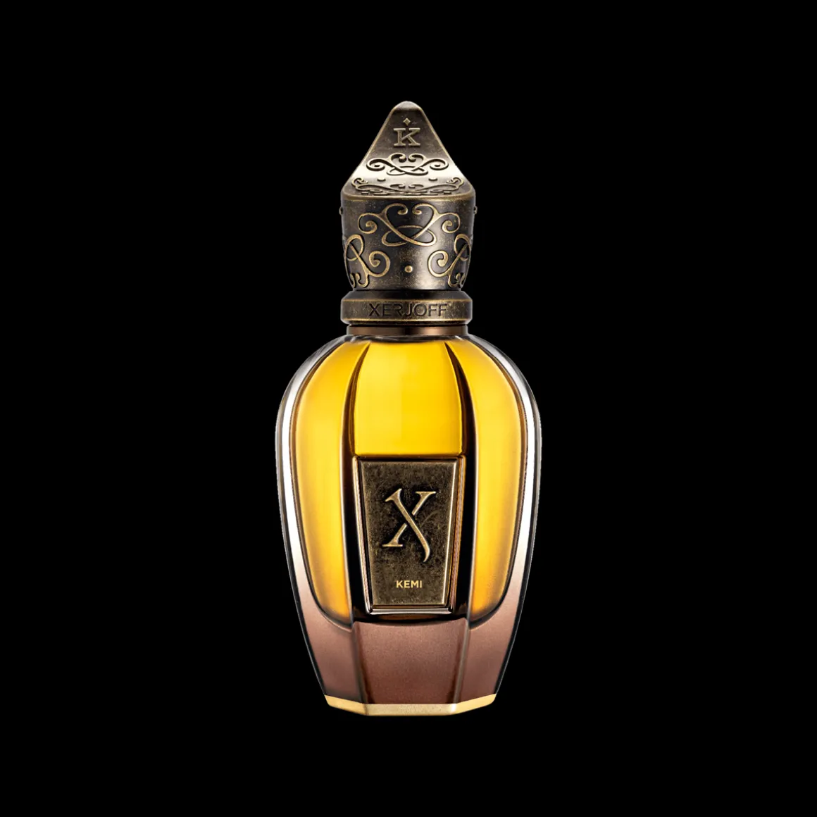 K Kemi Eau de Parfum 50ml