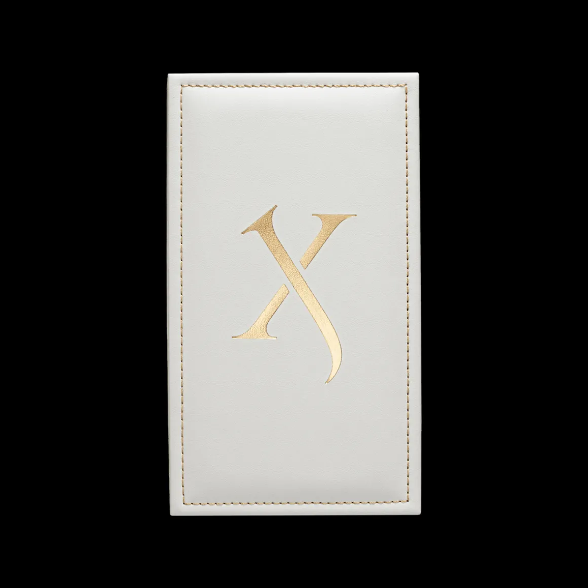 K Kemi Eau de Parfum 50ml