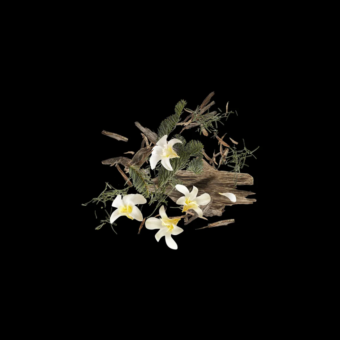 K Kemi Eau de Parfum 50ml