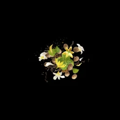 K Layla Eau de Parfum 50ml