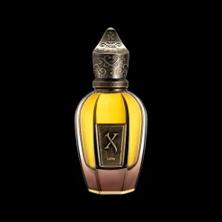 K Luna Eau de Parfum 50ml