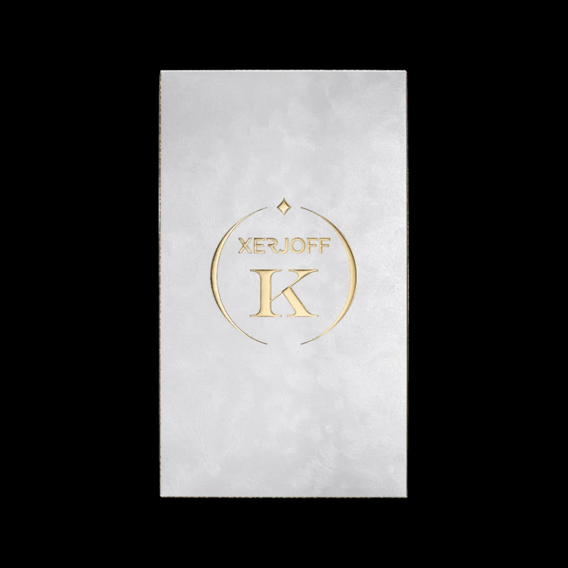 K Luna Eau de Parfum 50ml