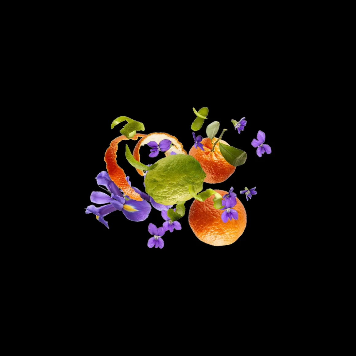 K Luna Eau de Parfum 50ml