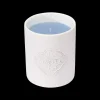Kabinett Scented Candle 320gr