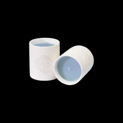 Kabinett Scented Candle 320gr