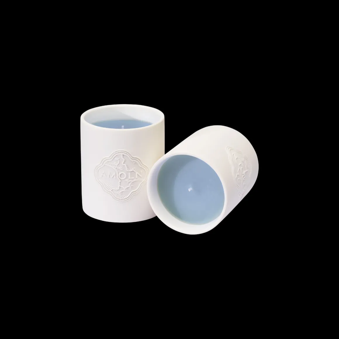 Kabinett Scented Candle 320gr