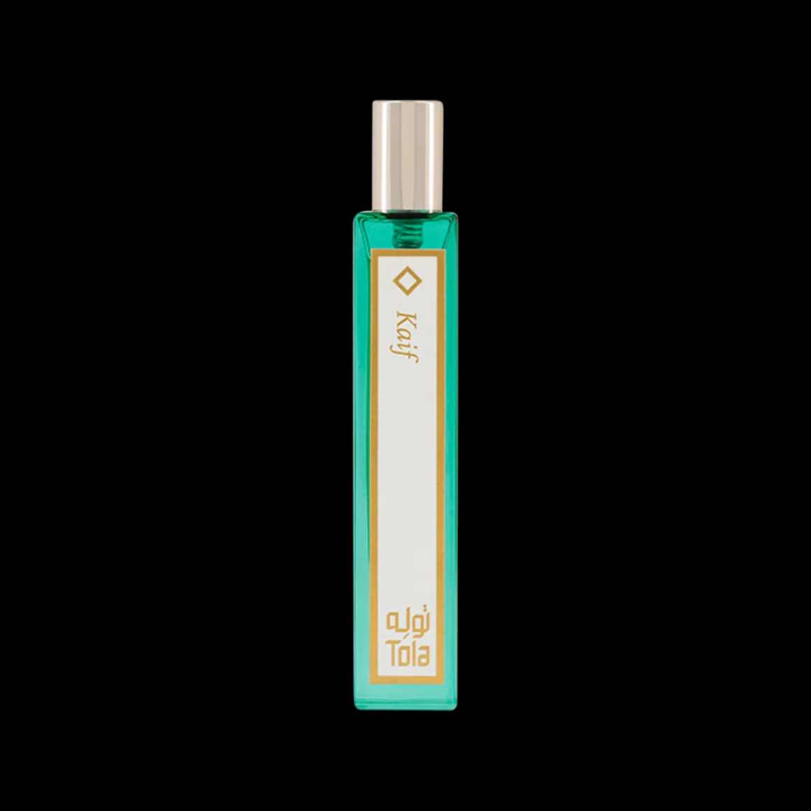 Kaif Eau de Parfum 12ml