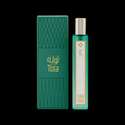 Kaif Eau de Parfum 12ml