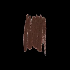 Kajal Pencil Bhoora Bhoora