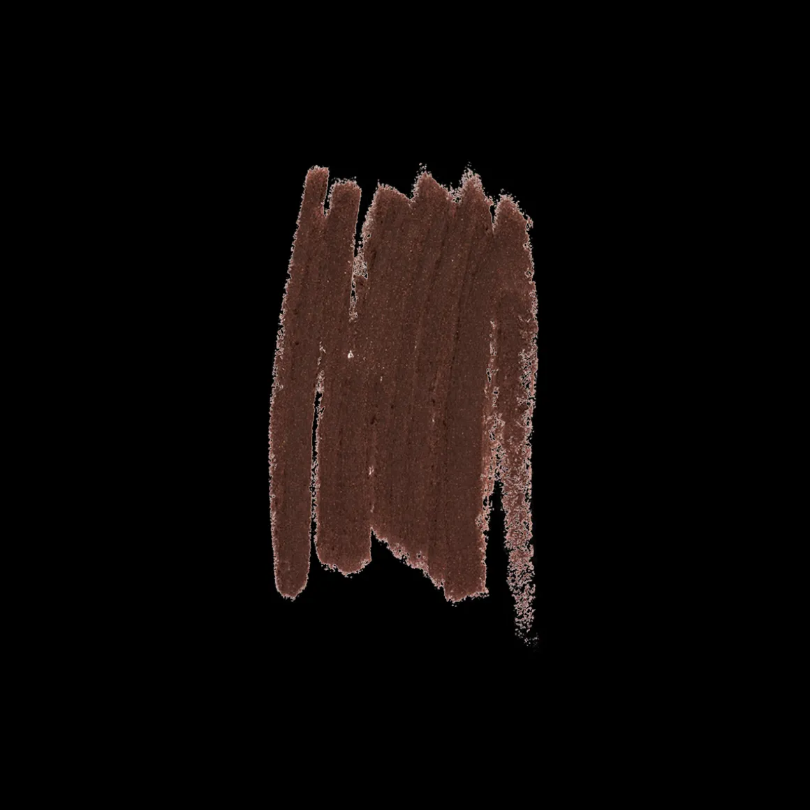 Kajal Pencil Bhoora Bhoora