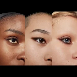 Kajal Pencil Bhoora Bhoora