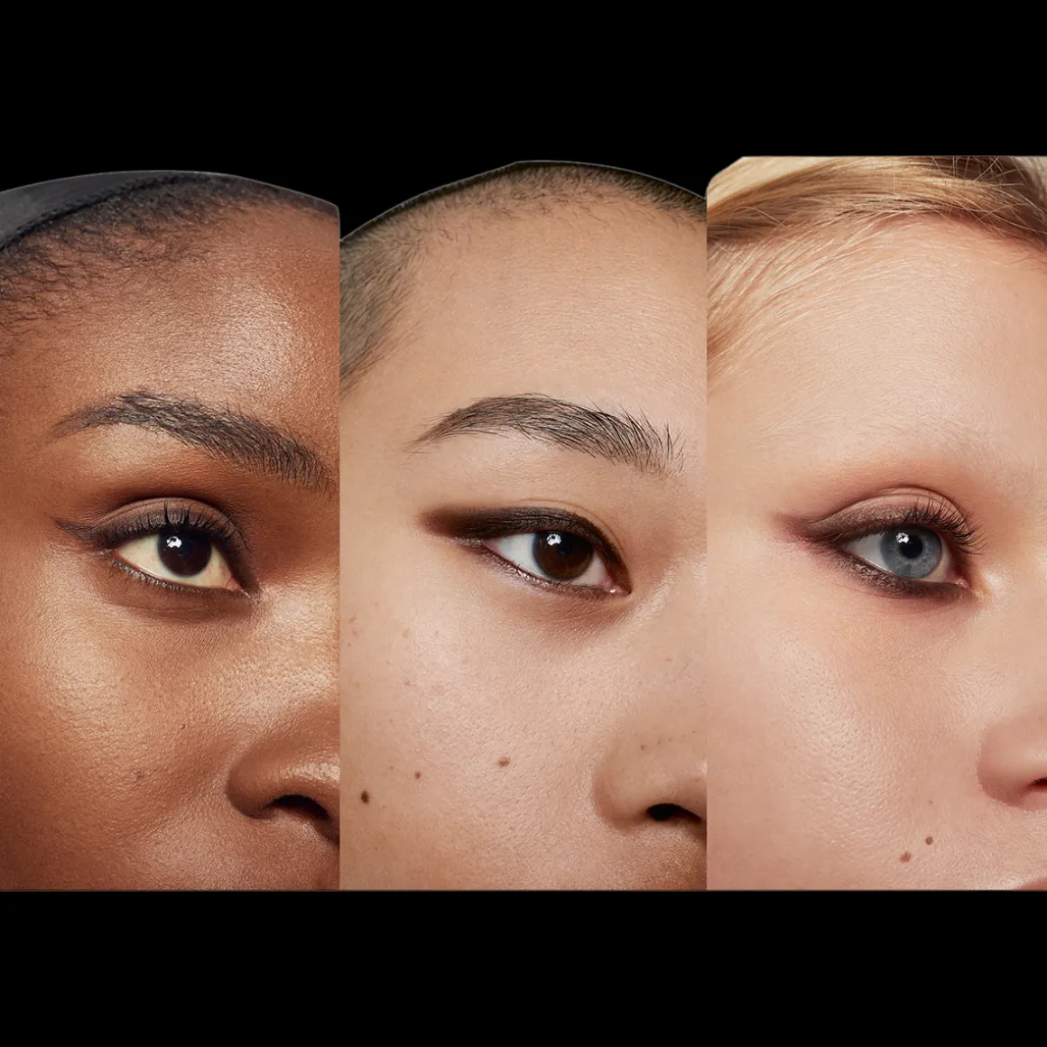 Kajal Pencil Bhoora Bhoora