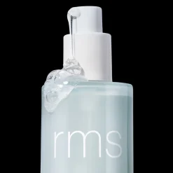 Kakadu Clean Cleansing Gel 100ml