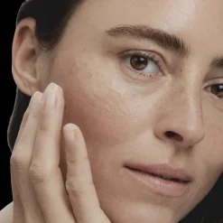 Kakadu Clean Cleansing Gel 100ml