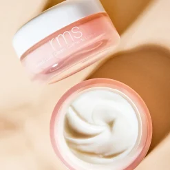 Kakadu Luxe Cream 50ml