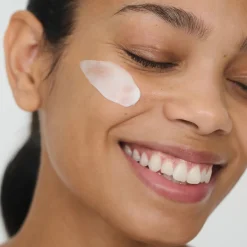 Kakadu Luxe Cream 50ml