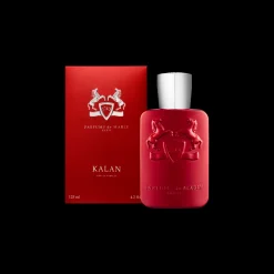Kalan Eau de Parfum 125ml