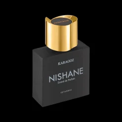 Karagoz Extrait de Parfum 50ml