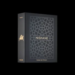 Karagoz Extrait de Parfum 50ml