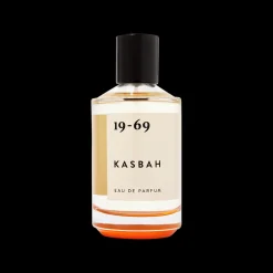 Kasbah Eau de Parfum 100ml