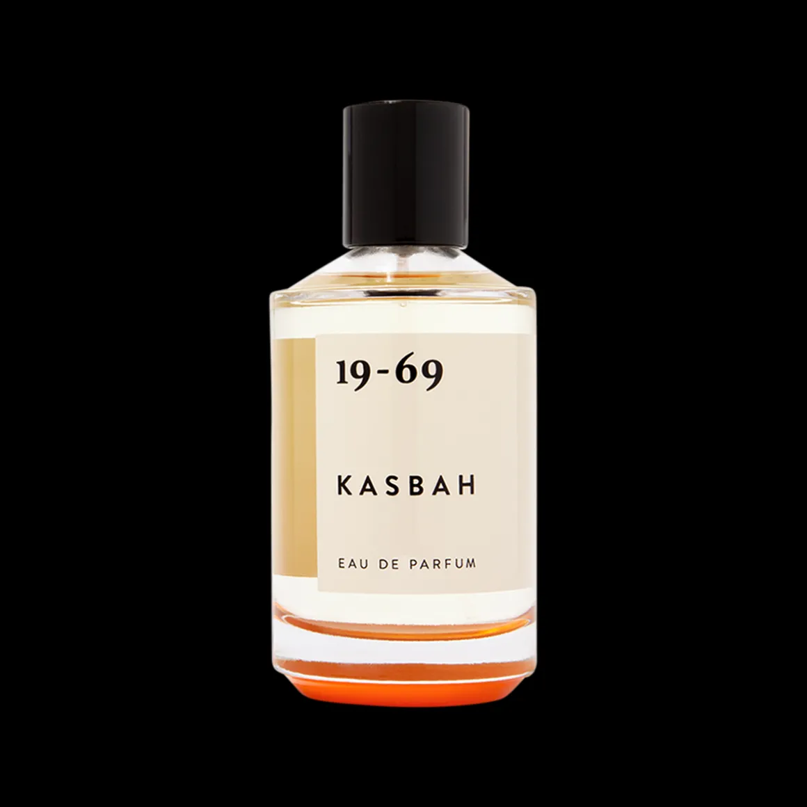 Kasbah Eau de Parfum 100ml