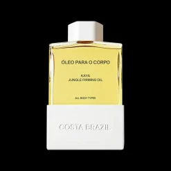 Kaya Jungle Firming Oil 100ml